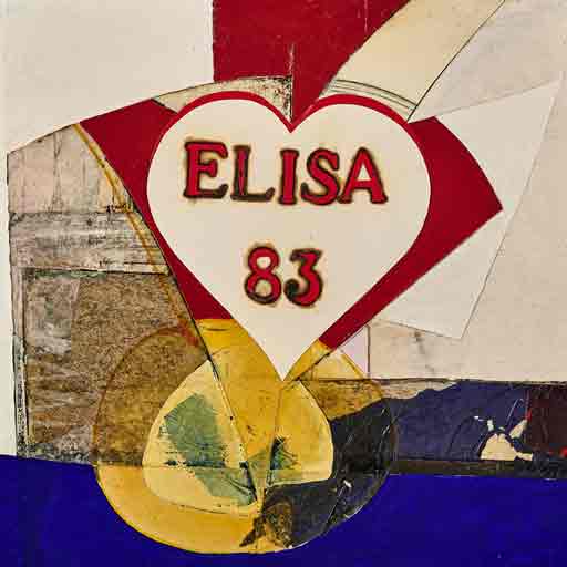 favicon-elisa83_512x512