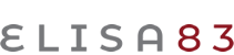 logotype